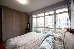 Blk 267B COMPASSVALE ARCADIA (Sengkang), HDB 4 Rooms #561671981